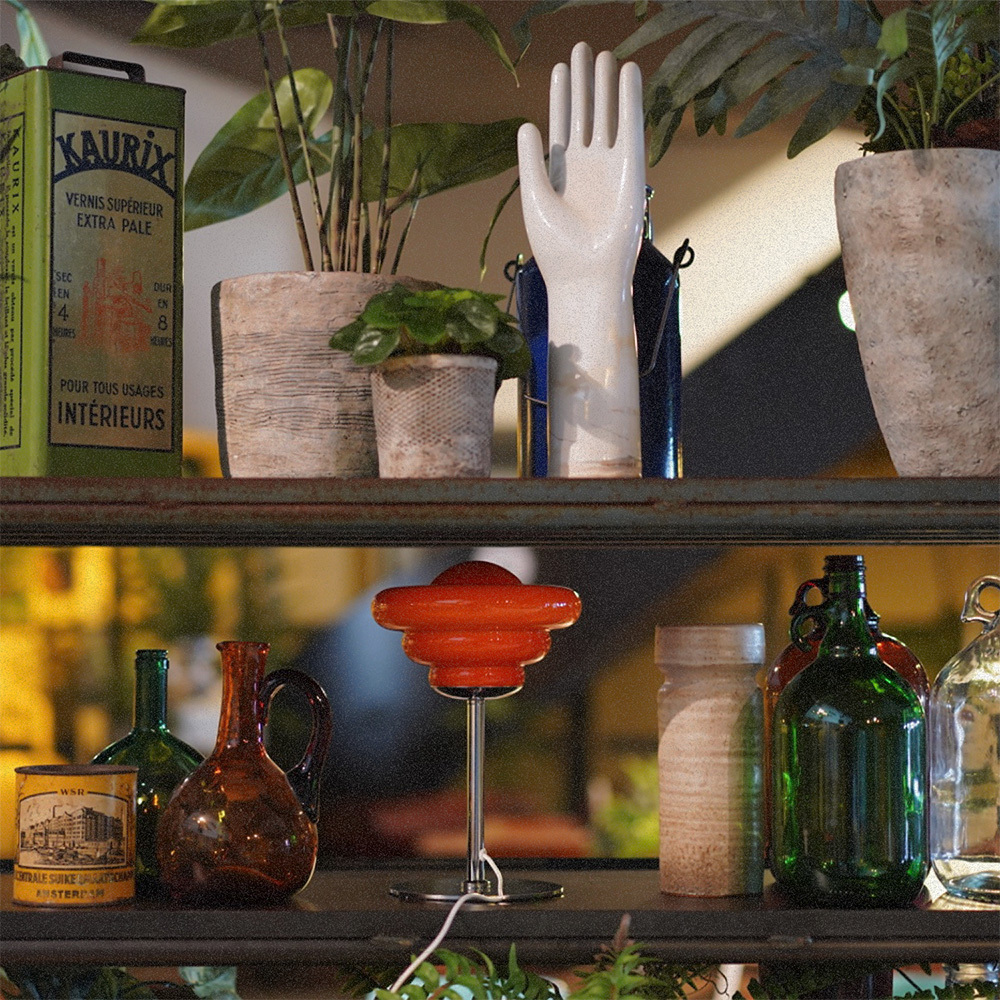 bar1